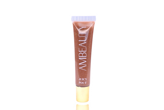 MOODZ JUICY POUT GLOSS