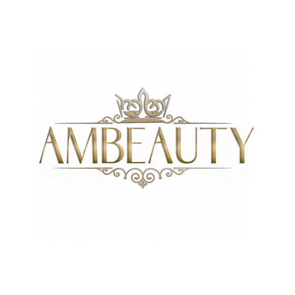 Ambeautyco