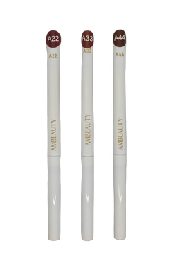 LIP LINER TRIO