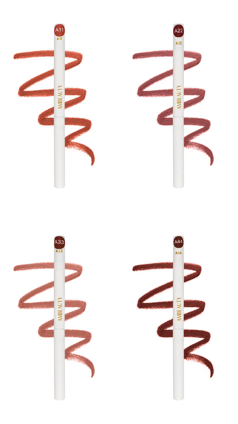 LIP LINER BUNDLE