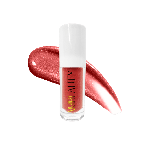 GIVE HIM BACKTALK HIGH-SHINE GLOSS