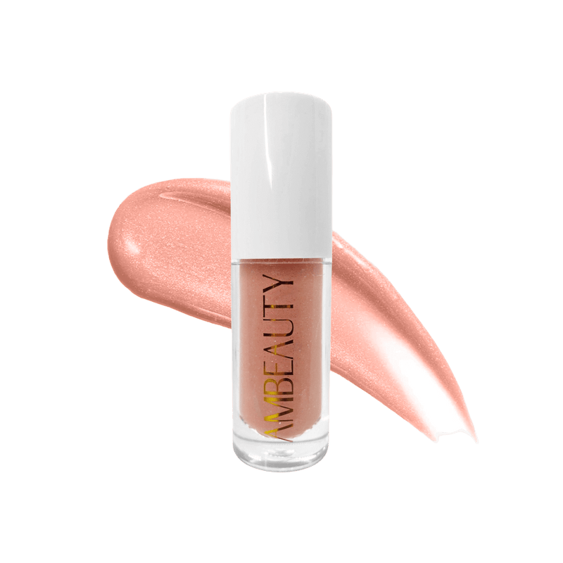 HIGH STANDARDS HIGH-SHINE GLOSS