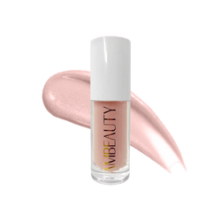 SOFT LOVE HIGH-SHINE GLOSS