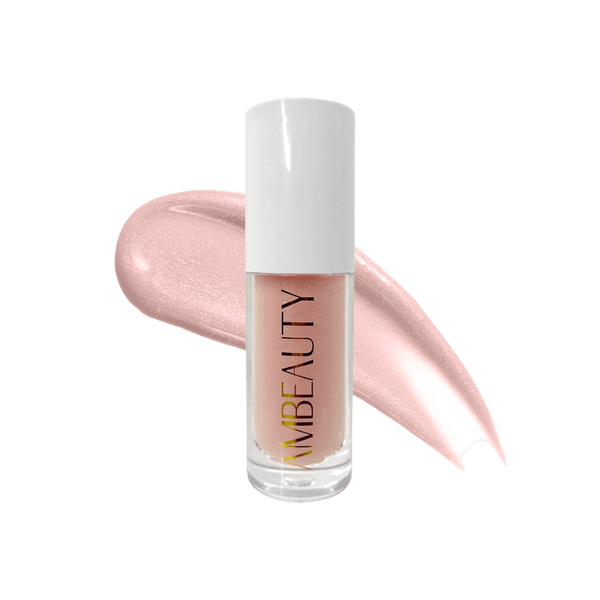 SOFT LOVE HIGH-SHINE GLOSS