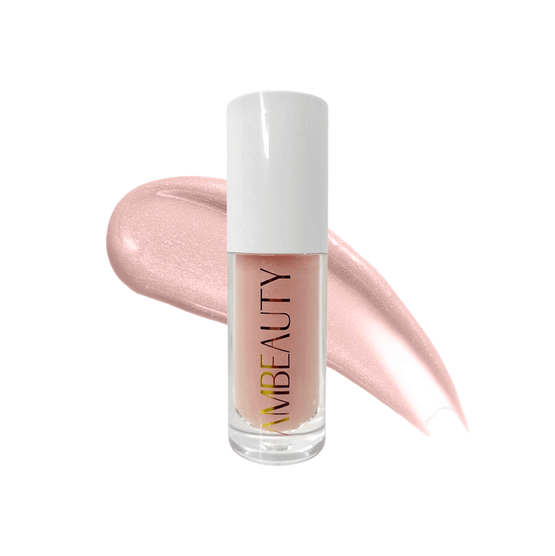 SOFT LOVE HIGH-SHINE GLOSS